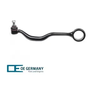 OE Germany 802087