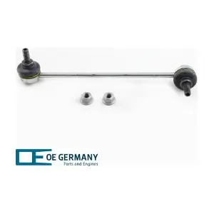 802337 OE Germany