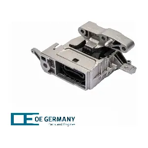 802607 OE Germany