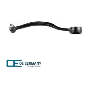 802101 OE Germany