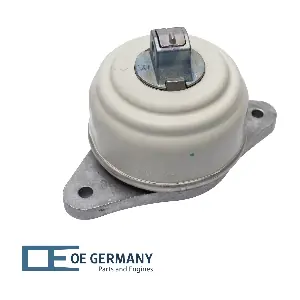 802555 OE Germany