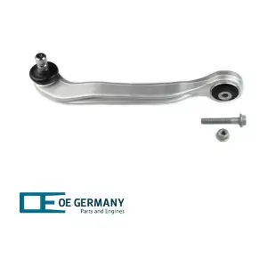 801771 OE Germany
