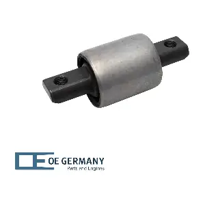 800011 OE Germany