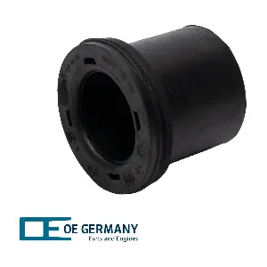 801075 OE Germany