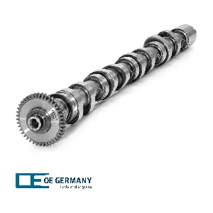 18 0500 000001 OE Germany