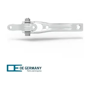 800462 OE Germany
