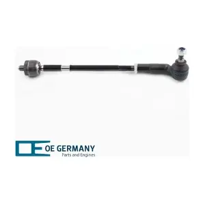801596 OE Germany