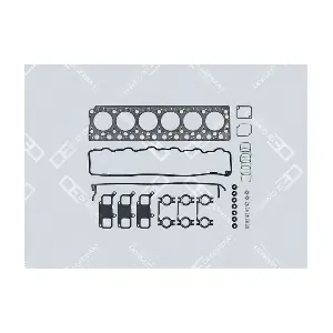 9060100421 MERCEDES-BENZ