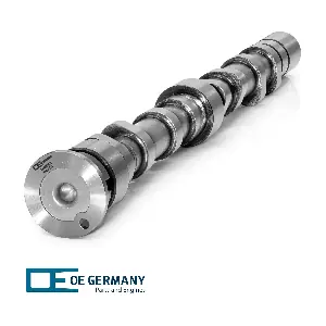 18 0500 000005 OE Germany