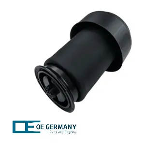 802829 OE Germany