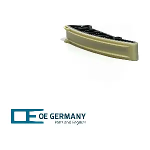802870 OE Germany