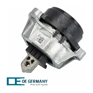 802564 OE Germany