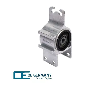 800392 OE Germany