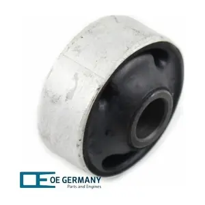 802695 OE Germany