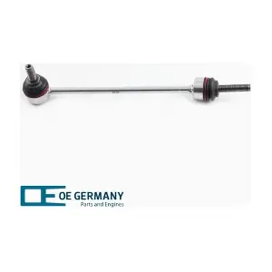802369 OE Germany