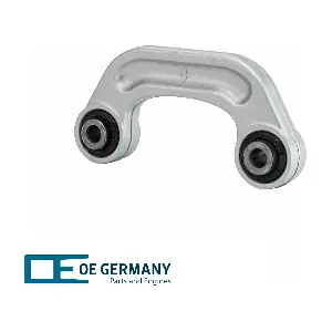 OE Germany 800355