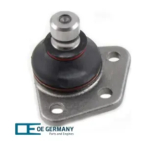OE Germany 801817