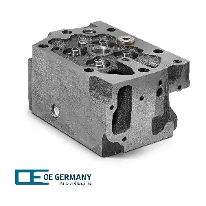 02 0120 287600 OE Germany