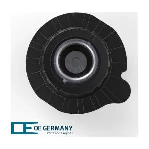 800668 OE Germany
