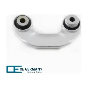 801624 OE Germany