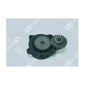 4939587 CUMMINS