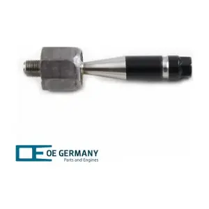OE Germany 801513