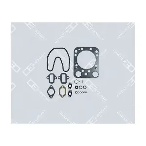 05 3004 DS1400 OE Germany