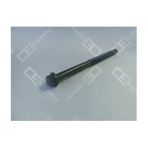 4579900201 MERCEDES-BENZ