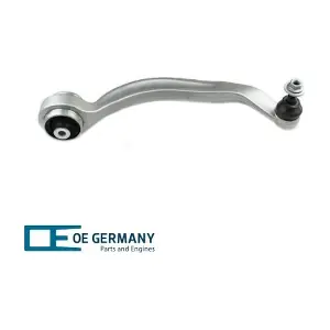 801776 OE Germany