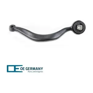 802118 OE Germany