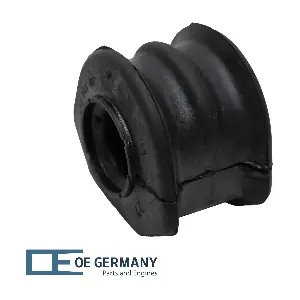 800321 OE Germany