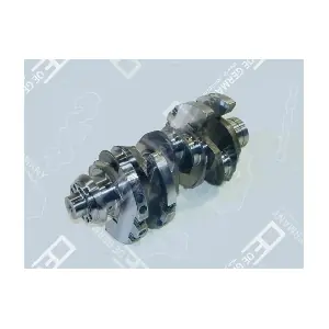 4410302201 MERCEDES-BENZ