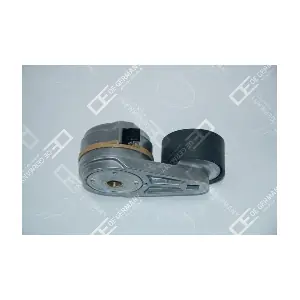 4572003470 MERCEDES-BENZ