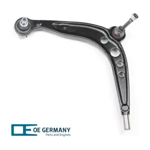 OE Germany 802157