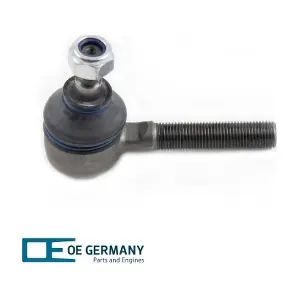 OE Germany 802882