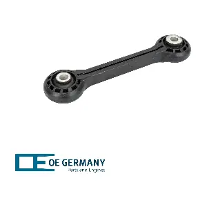 802693 OE Germany