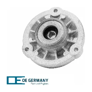 800423 OE Germany