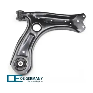 801883 OE Germany
