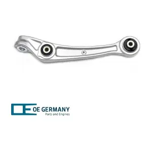 801794 OE Germany