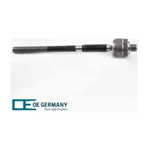 802231 OE Germany