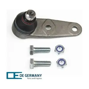 801699 OE Germany