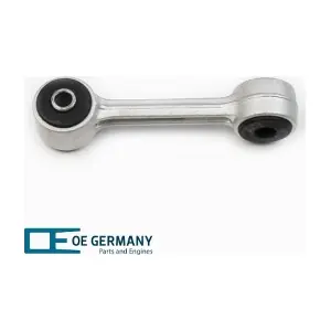 OE Germany 802896