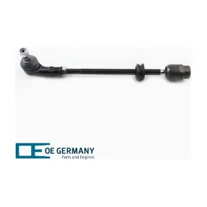 801585 OE Germany