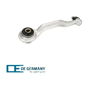 801416 OE Germany