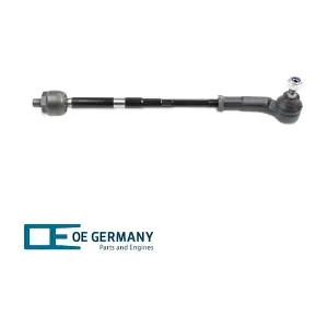 801598 OE Germany