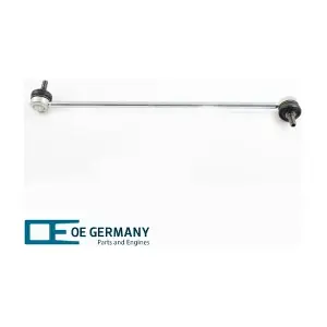 802040 OE Germany