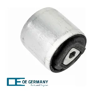 801068 OE Germany