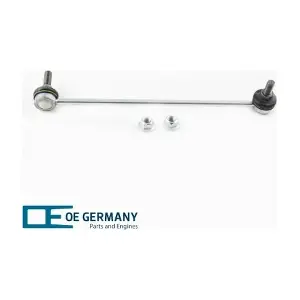 OE Germany 801617