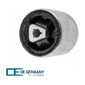 800081 OE Germany