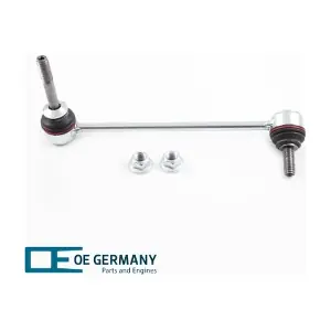 802049 OE Germany